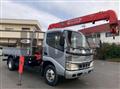 2004 Toyota Toyoace