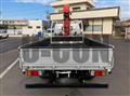2004 Toyota Toyoace