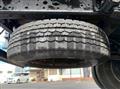2004 Toyota Toyoace