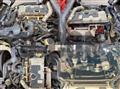 2004 Toyota Toyoace