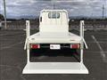 2016 Isuzu Elf Truck
