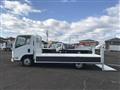 2016 Isuzu Elf Truck