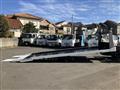 2007 Isuzu Elf Truck