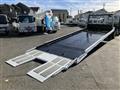 2007 Isuzu Elf Truck