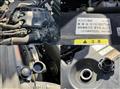 2007 Isuzu Elf Truck