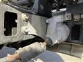 2007 Isuzu Elf Truck