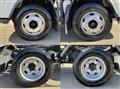 2007 Isuzu Elf Truck