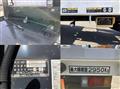2007 Isuzu Elf Truck