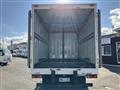 2014 Mitsubishi Fuso Canter