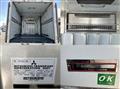 2014 Mitsubishi Fuso Canter