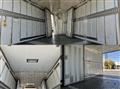 2014 Mitsubishi Fuso Canter