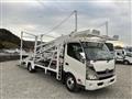 2012 Toyota Dyna Truck