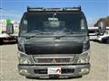 2005 Mitsubishi Fuso Canter