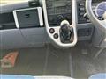 2005 Mitsubishi Fuso Canter