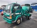 2005 Isuzu Isuzu Others