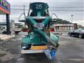 2005 Isuzu Isuzu Others