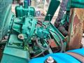2005 Isuzu Isuzu Others