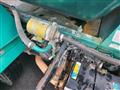 2005 Isuzu Isuzu Others