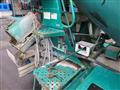 2005 Isuzu Isuzu Others