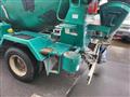 2005 Isuzu Isuzu Others