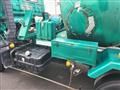 2005 Isuzu Isuzu Others