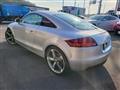 2007 Audi TT