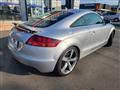 2007 Audi TT