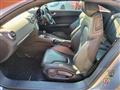 2007 Audi TT