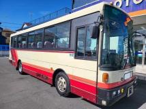 2002 Nissan Nissan Others