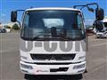 2025 Mitsubishi Fuso Fighter