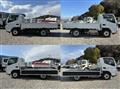 2015 Mitsubishi Fuso Canter