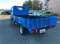 2005 Isuzu Elf Truck