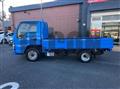 2005 Isuzu Elf Truck