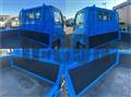 2005 Isuzu Elf Truck