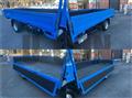 2005 Isuzu Elf Truck