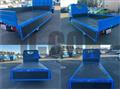 2005 Isuzu Elf Truck