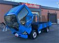2005 Isuzu Elf Truck