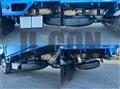 2005 Isuzu Elf Truck