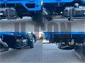 2005 Isuzu Elf Truck