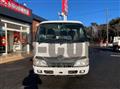 2013 Hino Dutro