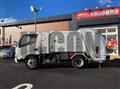 2013 Hino Dutro