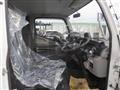 2022 Mitsubishi Fuso Canter
