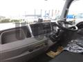 2022 Mitsubishi Fuso Canter