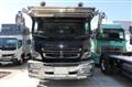 2007 Mitsubishi Fuso Super Great