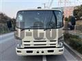 2013 Isuzu Elf Truck