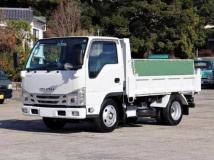 2023 Isuzu Elf Truck