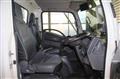 2020 Isuzu Elf Truck