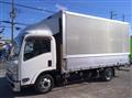 2019 Isuzu Elf Truck