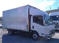 2019 Isuzu Elf Truck