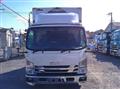 2019 Isuzu Elf Truck